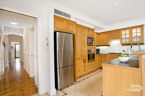 Property photo of 27 Parkes Road Collaroy Plateau NSW 2097