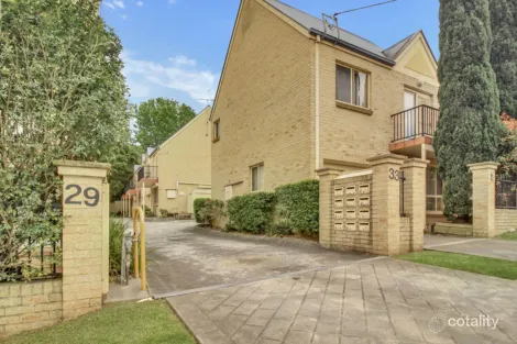 Property photo of 10/29-33 Osborne Street Wollongong NSW 2500