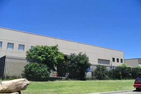 56a Cook St, Kurnell, NSW 2231