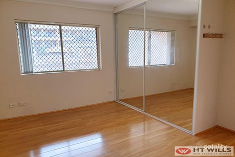 1/21-27 West St, Hurstville, NSW 2220
