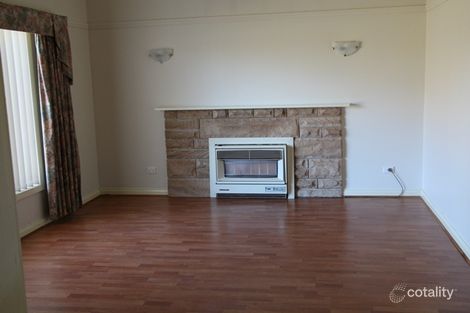 Property photo of 3 Almoola Street Griffith NSW 2680