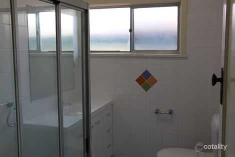 Property photo of 3 Almoola Street Griffith NSW 2680