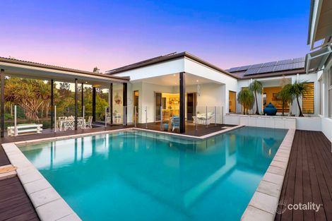 41 Cooroibah Cres, Tewantin, QLD 4565