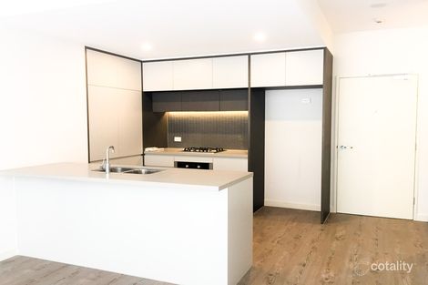 108/81a Lord Sheffield Cct, Penrith, NSW 2750