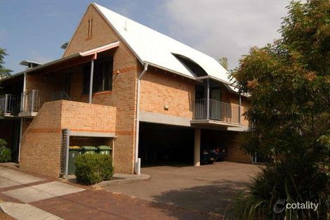 Property photo of 14/4 Grey Street Wickham NSW 2293
