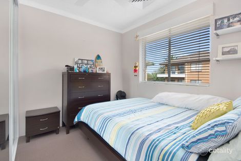Property photo of 12/67 Parramatta Street Cronulla NSW 2230