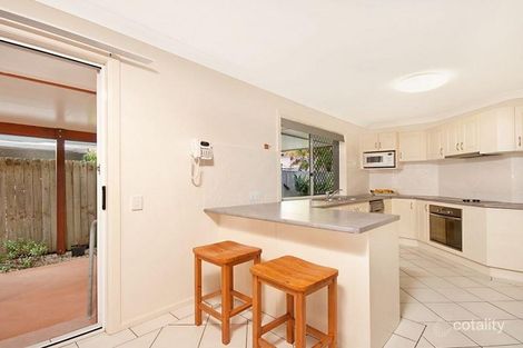 Property photo of 3/25 Daintree Drive Lennox Head NSW 2478