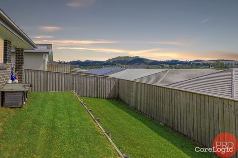 Property photo of 18 Friarbird Ridge Aberglasslyn NSW 2320