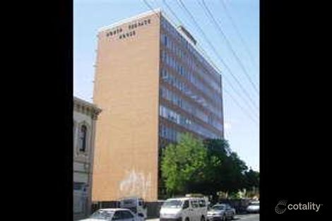 10/19 North Tce, Hackney, SA 5069