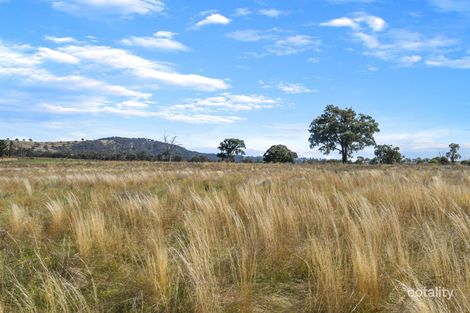 Property photo of 191 Mount Rankin Road Mount Rankin NSW 2795