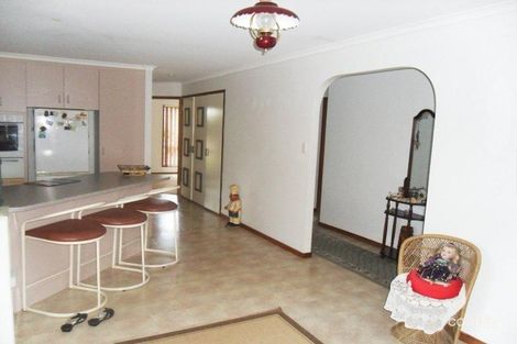 Property photo of 2 Wieden Street Kingaroy QLD 4610