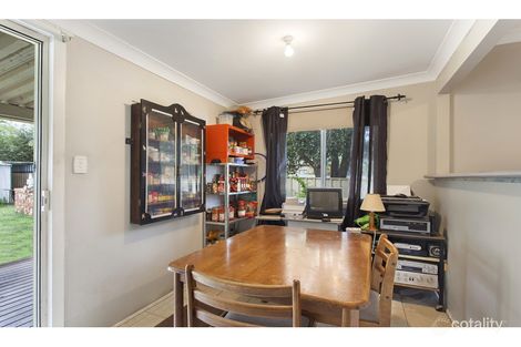 Property photo of 9 Pamela Crescent Woodridge QLD 4114