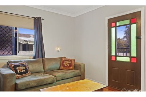 Property photo of 9 Pamela Crescent Woodridge QLD 4114