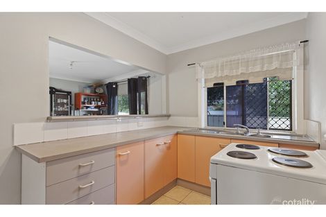 Property photo of 9 Pamela Crescent Woodridge QLD 4114