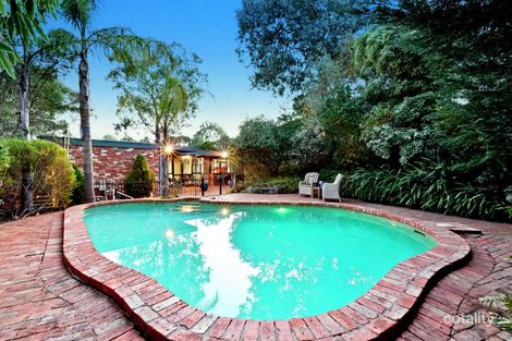 13 Kelway Cres, Eltham North, VIC 3095