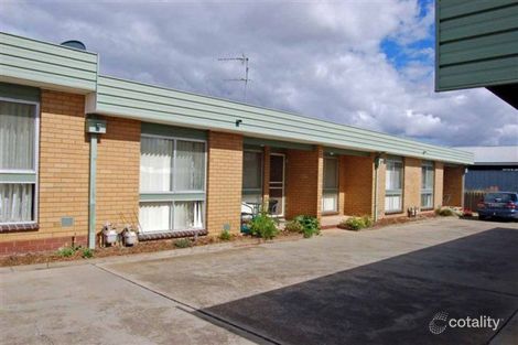 Property photo of 4/84 Patrick Street Stawell VIC 3380