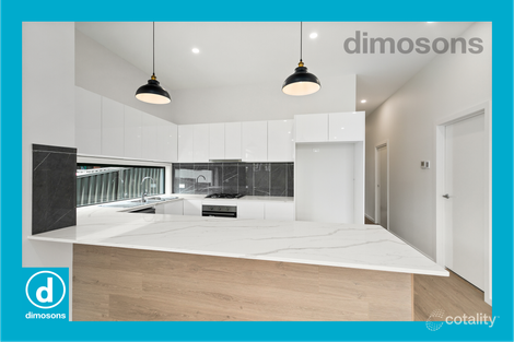 Property photo of 46 Araluen Terrace Tullimbar NSW 2527