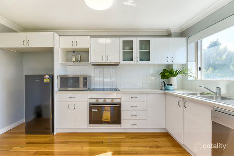 Property photo of 5/67 Sixth Avenue Kedron QLD 4031