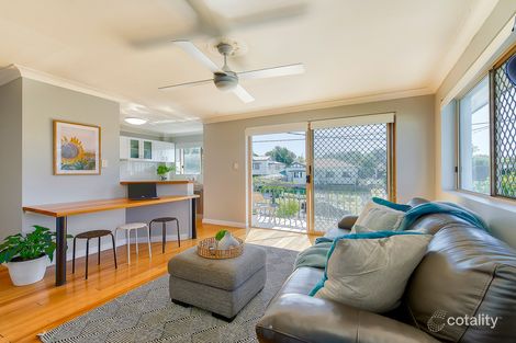 Property photo of 5/67 Sixth Avenue Kedron QLD 4031