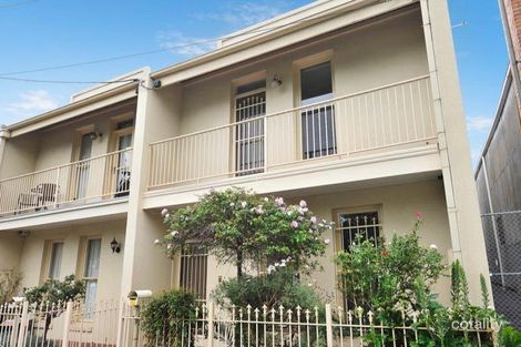Property photo of 19A Stanton Street Abbotsford VIC 3067