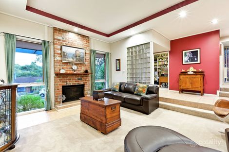 Property photo of 13 Kelway Crescent Eltham North VIC 3095