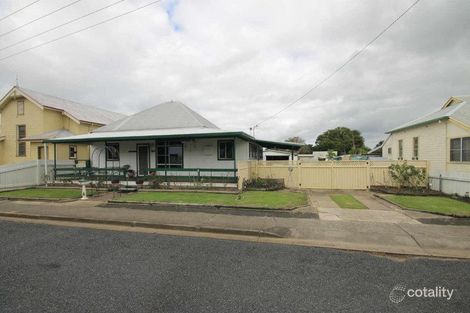 Property photo of 4 River Street Ulmarra NSW 2462