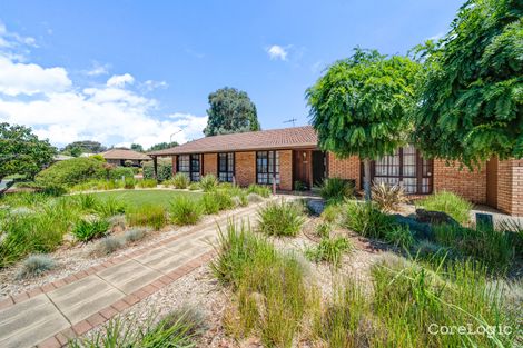 Property photo of 138 Ratcliffe Crescent Florey ACT 2615