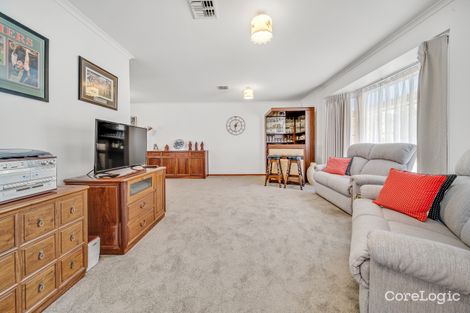 Property photo of 138 Ratcliffe Crescent Florey ACT 2615