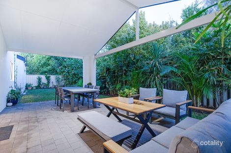Property photo of 3B Falcon Court Willetton WA 6155
