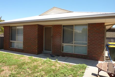 3/44 Sydney St, Cobram, VIC 3644
