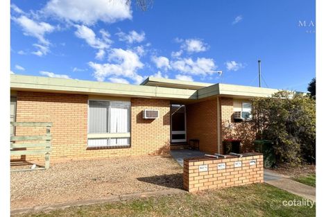 3/278 Bourke St, Tolland, NSW 2650