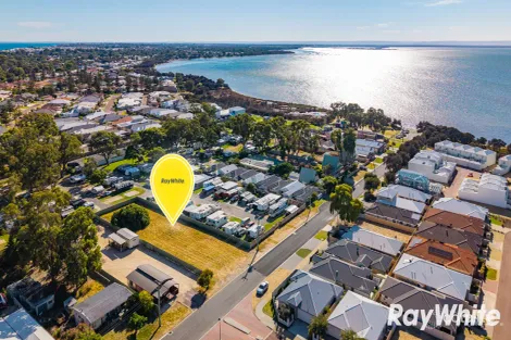 28 Olive Rd, Falcon, WA 6210