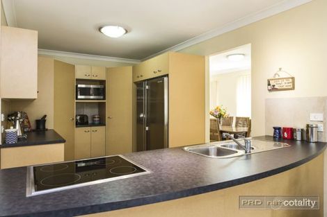 Property photo of 167 Floraville Road Floraville NSW 2280
