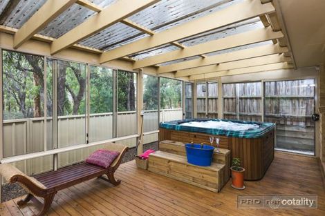 Property photo of 167 Floraville Road Floraville NSW 2280