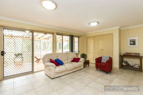 Property photo of 167 Floraville Road Floraville NSW 2280