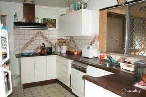 Property photo of 267 O'Sullivan Beach Road Morphett Vale SA 5162