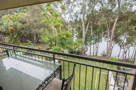 35/92 Guineas Creek Rd, Currumbin Waters, QLD 4223