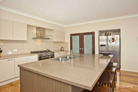 Property photo of 13 Peppermint Street Aberglasslyn NSW 2320