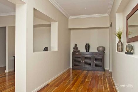 Property photo of 13 Peppermint Street Aberglasslyn NSW 2320