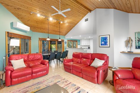 Property photo of 19 Noojee Street Mount Gambier SA 5290