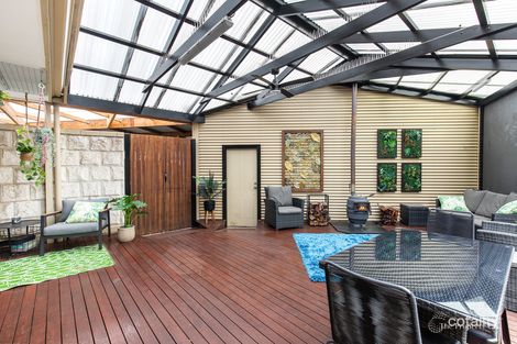 Property photo of 19 Noojee Street Mount Gambier SA 5290