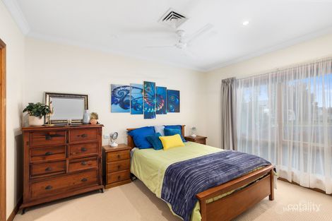 Property photo of 19 Noojee Street Mount Gambier SA 5290