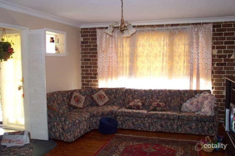 Property photo of 14 Irene Street South Penrith NSW 2750