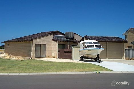 2 Shoran Ct, Ocean Reef, WA 6027