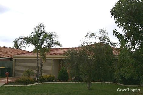 Property photo of 14 Turstin Glen Kiara WA 6054