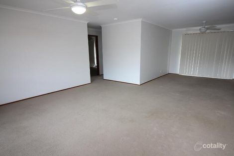 Property photo of 1/18 Galloway Drive Ashmore QLD 4214