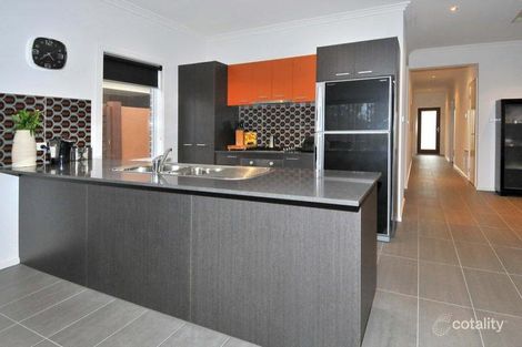Property photo of 37 Kyabram Street Epping VIC 3076