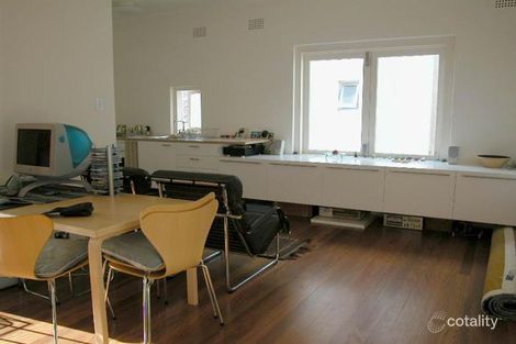 109 Ramsgate Ave, North Bondi, NSW 2026