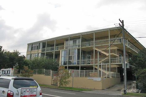 142-144 Carrington Rd, Waverley, NSW 2024