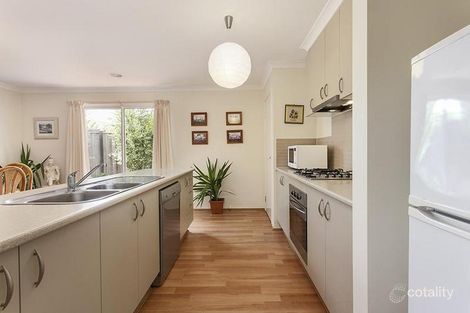 Property photo of 73 Urban Drive Williams Landing VIC 3027